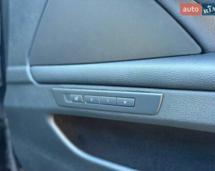 БМВ 5 Серия 2013 в Днепре (Днепропетровске) на Automoto.ua Черный БМВ 5 Серия, объемом двигателя 4.4 л и пробегом 115 тыс. км за 17999 $, фото 33 на Automoto.ua