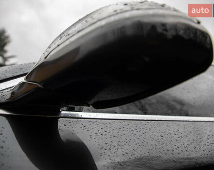 Чорний БМВ 5 Серія, об'ємом двигуна 3 л та пробігом 233 тис. км за 19600 $, фото 22 на Automoto.ua