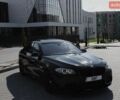 Черный БМВ 5 Серия, объемом двигателя 3 л и пробегом 233 тыс. км за 16900 $, фото 1 на Automoto.ua