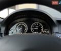 Чорний БМВ 5 Серія, об'ємом двигуна 2 л та пробігом 352 тис. км за 13900 $, фото 70 на Automoto.ua