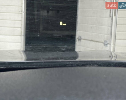 БМВ 5 Серия 2013 в Владимир-Волынский на Automoto.ua Черный БМВ 5 Серия, объемом двигателя 2 л и пробегом 236 тыс. км за 9950 $, фото 26 на Automoto.ua