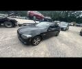 Чорний БМВ 5 Серія, об'ємом двигуна 2 л та пробігом 250 тис. км за 8500 $, фото 12 на Automoto.ua
