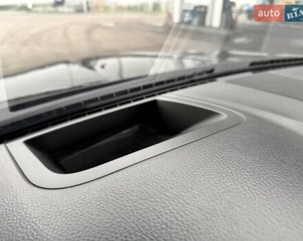 Черный БМВ 5 Серия, объемом двигателя 2.99 л и пробегом 197 тыс. км за 15999 $, фото 25 на Automoto.ua