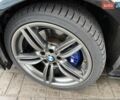 Черный БМВ 5 Серия, объемом двигателя 2.99 л и пробегом 197 тыс. км за 15999 $, фото 3 на Automoto.ua
