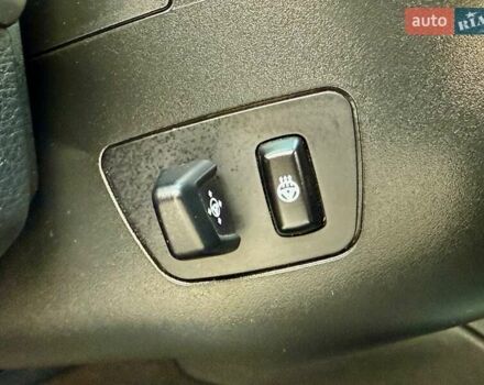 Чорний БМВ 5 Серія, об'ємом двигуна 2 л та пробігом 224 тис. км за 12300 $, фото 51 на Automoto.ua