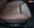 Чорний БМВ 5 Серія, об'ємом двигуна 2 л та пробігом 352 тис. км за 13900 $, фото 78 на Automoto.ua