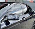 Чорний БМВ 5 Серія, об'ємом двигуна 2 л та пробігом 264 тис. км за 13999 $, фото 42 на Automoto.ua