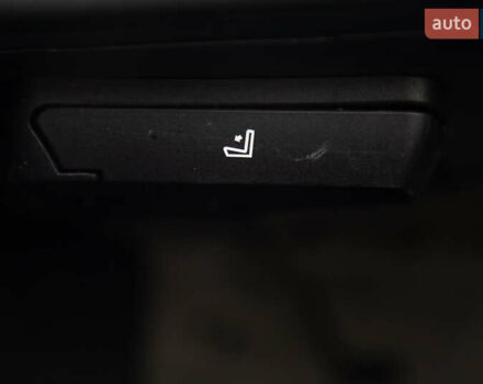 Чорний БМВ 5 Серія, об'ємом двигуна 3 л та пробігом 233 тис. км за 19600 $, фото 73 на Automoto.ua