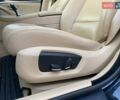 Чорний БМВ 5 Серія, об'ємом двигуна 3 л та пробігом 208 тис. км за 15600 $, фото 20 на Automoto.ua