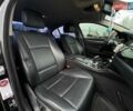 Чорний БМВ 5 Серія, об'ємом двигуна 2 л та пробігом 240 тис. км за 12799 $, фото 32 на Automoto.ua