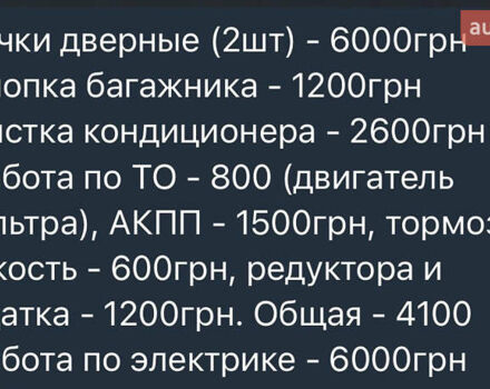 Чорний БМВ 5 Серія, об'ємом двигуна 2 л та пробігом 211 тис. км за 16500 $, фото 73 на Automoto.ua