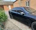 Черный БМВ 5 Серия, объемом двигателя 2 л и пробегом 152 тыс. км за 15500 $, фото 6 на Automoto.ua
