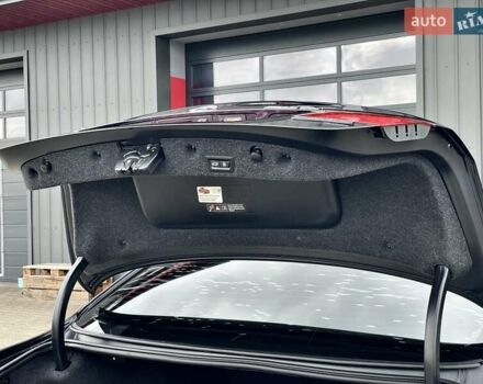 Чорний БМВ 5 Серія, об'ємом двигуна 2 л та пробігом 264 тис. км за 13999 $, фото 164 на Automoto.ua