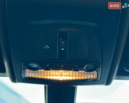 БМВ 5 Серия 2013 в Днепре (Днепропетровске) на Automoto.ua Черный БМВ 5 Серия, объемом двигателя 4.4 л и пробегом 115 тыс. км за 17999 $, фото 28 на Automoto.ua