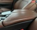 Чорний БМВ 5 Серія, об'ємом двигуна 2 л та пробігом 352 тис. км за 13900 $, фото 96 на Automoto.ua