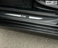 Черный БМВ 5 Серия, объемом двигателя 2 л и пробегом 207 тыс. км за 12950 $, фото 41 на Automoto.ua
