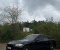 Черный БМВ 5 Серия, объемом двигателя 2 л и пробегом 250 тыс. км за 14900 $, фото 1 на Automoto.ua