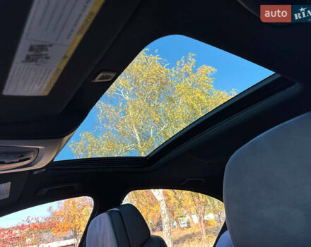 БМВ 5 Серия 2013 в Днепре (Днепропетровске) на Automoto.ua Черный БМВ 5 Серия, объемом двигателя 4.4 л и пробегом 115 тыс. км за 17999 $, фото 15 на Automoto.ua