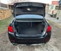 Чорний БМВ 5 Серія, об'ємом двигуна 2 л та пробігом 272 тис. км за 12000 $, фото 10 на Automoto.ua