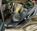 Чорний БМВ 5 Серія, об'ємом двигуна 2 л та пробігом 224 тис. км за 12300 $, фото 66 на Automoto.ua