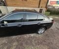 Чорний БМВ 5 Серія, об'ємом двигуна 2 л та пробігом 272 тис. км за 12000 $, фото 7 на Automoto.ua