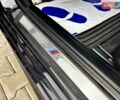 Чорний БМВ 5 Серія, об'ємом двигуна 2 л та пробігом 264 тис. км за 13999 $, фото 94 на Automoto.ua