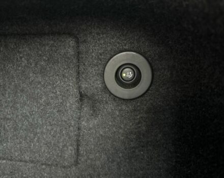 Черный БМВ 5 Серия, объемом двигателя 3 л и пробегом 283 тыс. км за 19000 $, фото 17 на Automoto.ua