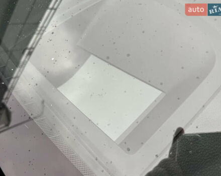 Черный БМВ 5 Серия, объемом двигателя 2 л и пробегом 215 тыс. км за 15800 $, фото 12 на Automoto.ua