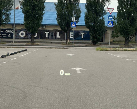 Черный БМВ 5 Серия, объемом двигателя 2 л и пробегом 187 тыс. км за 16000 $, фото 17 на Automoto.ua