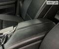 Черный БМВ 5 Серия, объемом двигателя 2 л и пробегом 207 тыс. км за 12950 $, фото 46 на Automoto.ua