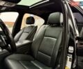 Черный БМВ 5 Серия, объемом двигателя 2.99 л и пробегом 197 тыс. км за 15999 $, фото 17 на Automoto.ua