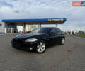 Чорний БМВ 5 Серія, об'ємом двигуна 2 л та пробігом 211 тис. км за 16500 $, фото 18 на Automoto.ua