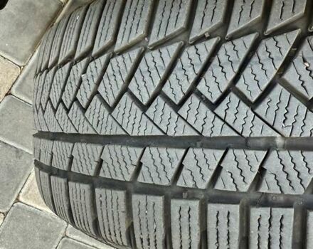 Чорний БМВ 5 Серія, об'ємом двигуна 2 л та пробігом 224 тис. км за 12300 $, фото 38 на Automoto.ua