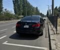 Чорний БМВ 5 Серія, об'ємом двигуна 2.98 л та пробігом 220 тис. км за 19000 $, фото 4 на Automoto.ua