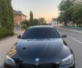 БМВ 5 Серия 2013 в Ровно на Automoto.ua Черный БМВ 5 Серия, объемом двигателя 2 л и пробегом 150 тыс. км за 14900 $, фото 1 на Automoto.ua