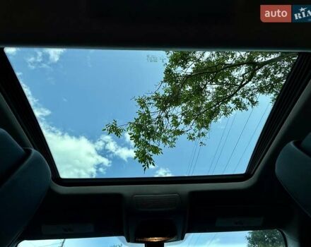 Чорний БМВ 5 Серія, об'ємом двигуна 2 л та пробігом 224 тис. км за 12300 $, фото 69 на Automoto.ua