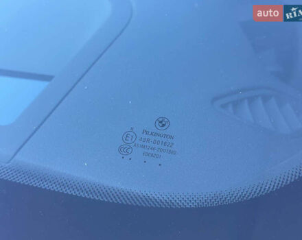 БМВ 5 Серия 2013 в Днепре (Днепропетровске) на Automoto.ua Черный БМВ 5 Серия, объемом двигателя 4.4 л и пробегом 115 тыс. км за 17999 $, фото 43 на Automoto.ua