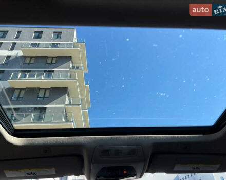 Чорний БМВ 5 Серія, об'ємом двигуна 2 л та пробігом 215 тис. км за 13500 $, фото 2 на Automoto.ua