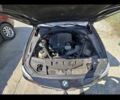Чорний БМВ 5 Серія, об'ємом двигуна 2 л та пробігом 250 тис. км за 8500 $, фото 5 на Automoto.ua