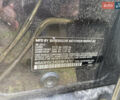 БМВ 5 Серия 2013 в Владимир-Волынский на Automoto.ua Черный БМВ 5 Серия, объемом двигателя 2 л и пробегом 236 тыс. км за 9950 $, фото 36 на Automoto.ua