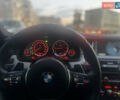 БМВ 5 Серия 2013 в Днепре (Днепропетровске) на Automoto.ua Черный БМВ 5 Серия, объемом двигателя 3 л и пробегом 110 тыс. км за 22500 $, фото 58 на Automoto.ua