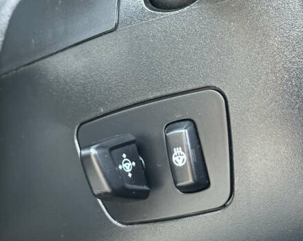 Чорний БМВ 5 Серія, об'ємом двигуна 2 л та пробігом 350 тис. км за 14600 $, фото 23 на Automoto.ua