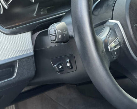 БМВ 5 Серия 2013 в Днепре (Днепропетровске) на Automoto.ua Черный БМВ 5 Серия, объемом двигателя 3 л и пробегом 110 тыс. км за 22500 $, фото 46 на Automoto.ua