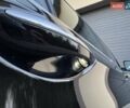 Чорний БМВ 5 Серія, об'ємом двигуна 2 л та пробігом 352 тис. км за 13900 $, фото 97 на Automoto.ua