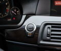 Чорний БМВ 5 Серія, об'ємом двигуна 3 л та пробігом 289 тис. км за 16900 $, фото 27 на Automoto.ua
