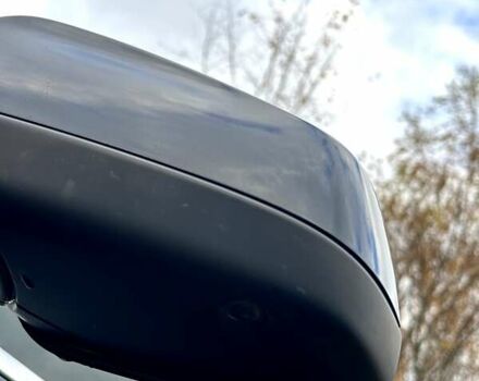 Черный БМВ 5 Серия, объемом двигателя 2 л и пробегом 130 тыс. км за 13450 $, фото 14 на Automoto.ua