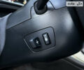 Черный БМВ 5 Серия, объемом двигателя 3 л и пробегом 124 тыс. км за 17900 $, фото 38 на Automoto.ua