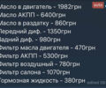 Чорний БМВ 5 Серія, об'ємом двигуна 2 л та пробігом 211 тис. км за 16500 $, фото 72 на Automoto.ua