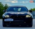 Чорний БМВ 5 Серія, об'ємом двигуна 2.98 л та пробігом 192 тис. км за 14999 $, фото 2 на Automoto.ua