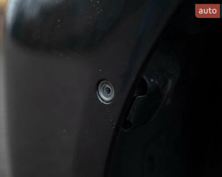 Чорний БМВ 5 Серія, об'ємом двигуна 3 л та пробігом 233 тис. км за 19600 $, фото 25 на Automoto.ua